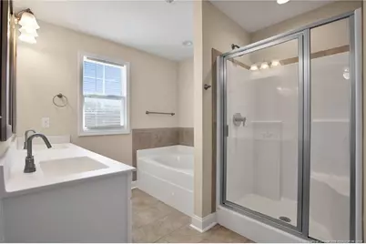 3110 Enchanted Valley, Fayetteville, NC 28306 - Photo 21