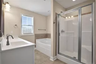 3110 Enchanted Vly, Fayetteville, NC 28306 - Photo 21