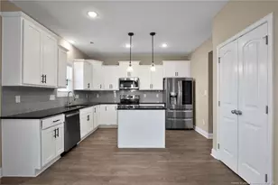 3110 Enchanted Vly, Fayetteville, NC 28306 - Photo 11