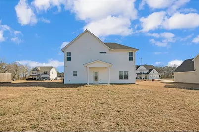 3110 Enchanted Valley, Fayetteville, NC 28306 - Photo 35