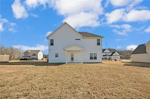 3110 Enchanted Vly, Fayetteville, NC 28306 - Photo 35