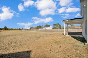 3110 Enchanted Vly, Fayetteville, NC 28306 - Photo 37