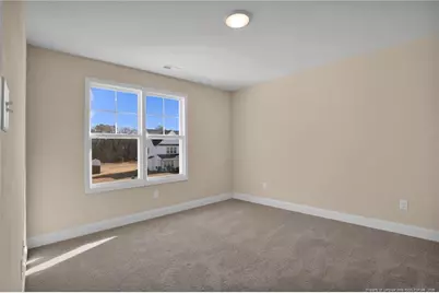 3110 Enchanted Valley, Fayetteville, NC 28306 - Photo 29