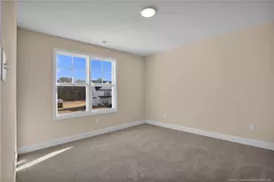 3110 Enchanted Vly, Fayetteville, NC 28306 - Photo 29