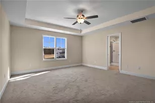 3110 Enchanted Vly, Fayetteville, NC 28306 - Photo 19