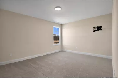 3110 Enchanted Valley, Fayetteville, NC 28306 - Photo 25