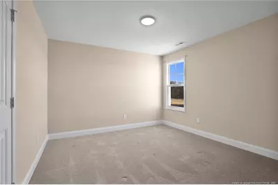 3110 Enchanted Valley, Fayetteville, NC 28306 - Photo 27