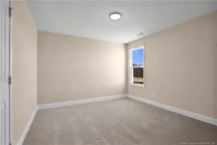 3110 Enchanted Vly, Fayetteville, NC 28306 - Photo 27