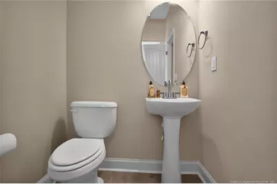 3110 Enchanted Valley, Fayetteville, NC 28306 - Photo 17