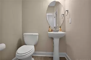 3110 Enchanted Vly, Fayetteville, NC 28306 - Photo 17