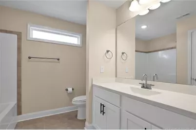 3110 Enchanted Valley, Fayetteville, NC 28306 - Photo 31