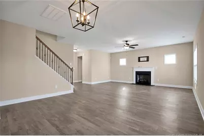 3110 Enchanted Valley, Fayetteville, NC 28306 - Photo 7