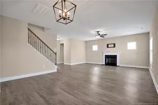 3110 Enchanted Vly, Fayetteville, NC 28306 - Photo 7