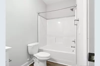 5705 Stewart Road, Wade, NC 28395 - Photo 15