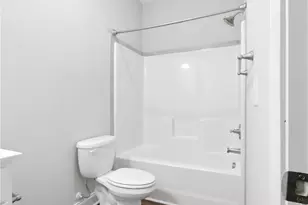 5705 Stewart Rd, Wade, NC 28395 - Photo 15