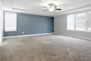 5705 Stewart Rd, Wade, NC 28395 - Photo 17