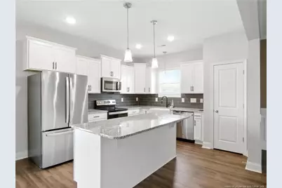 5705 Stewart Road, Wade, NC 28395 - Photo 7