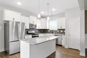 5705 Stewart Rd, Wade, NC 28395 - Photo 7