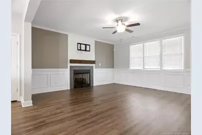 5705 Stewart Road, Wade, NC 28395 - Photo 5