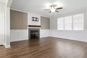 5705 Stewart Rd, Wade, NC 28395 - Photo 5