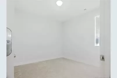 5705 Stewart Road, Wade, NC 28395 - Photo 13