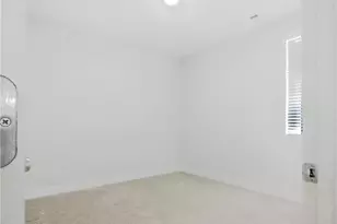 5705 Stewart Rd, Wade, NC 28395 - Photo 13