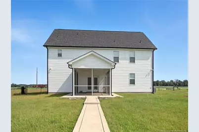 5705 Stewart Road, Wade, NC 28395 - Photo 29