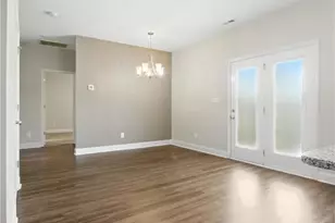 5705 Stewart Rd, Wade, NC 28395 - Photo 9