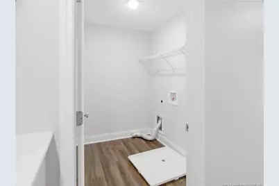 5705 Stewart Road, Wade, NC 28395 - Photo 21