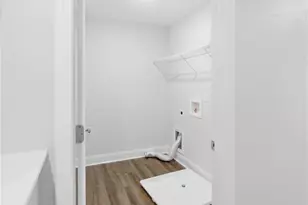 5705 Stewart Rd, Wade, NC 28395 - Photo 21