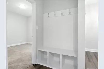 5705 Stewart Road, Wade, NC 28395 - Photo 11