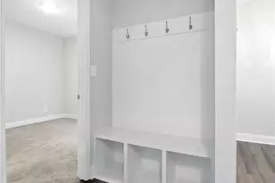 5705 Stewart Rd, Wade, NC 28395 - Photo 11