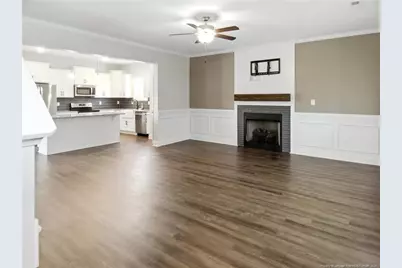 5705 Stewart Road, Wade, NC 28395 - Photo 3