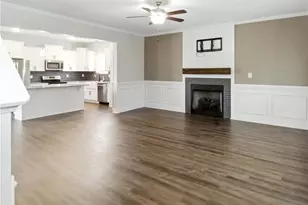 5705 Stewart Rd, Wade, NC 28395 - Photo 3