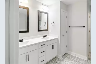 5705 Stewart Road, Wade, NC 28395 - Photo 19