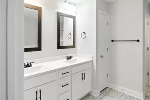 5705 Stewart Rd, Wade, NC 28395 - Photo 19