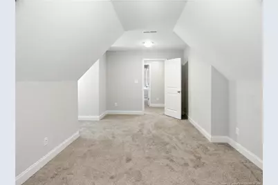 5705 Stewart Road, Wade, NC 28395 - Photo 25