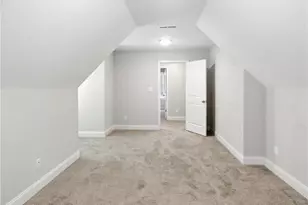 5705 Stewart Rd, Wade, NC 28395 - Photo 25