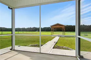 5705 Stewart Rd, Wade, NC 28395 - Photo 27