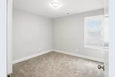 5705 Stewart Road, Wade, NC 28395 - Photo 23