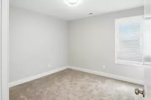 5705 Stewart Rd, Wade, NC 28395 - Photo 23