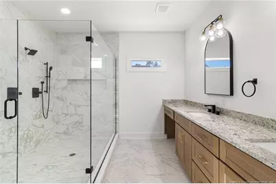 504 Ball Field Lane, Shannon, NC 28386 - Photo 25