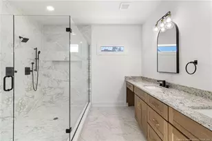 504 Ball Field Ln, Shannon, NC 28386 - Photo 25