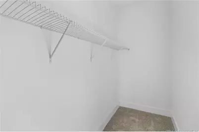 504 Ball Field Lane, Shannon, NC 28386 - Photo 29