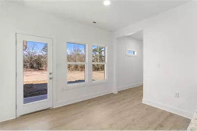 504 Ball Field Lane, Shannon, NC 28386 - Photo 17