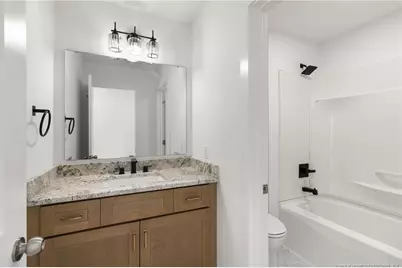 504 Ball Field Lane, Shannon, NC 28386 - Photo 33