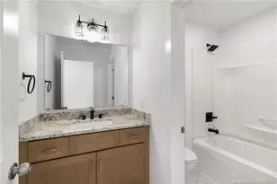 504 Ball Field Ln, Shannon, NC 28386 - Photo 33