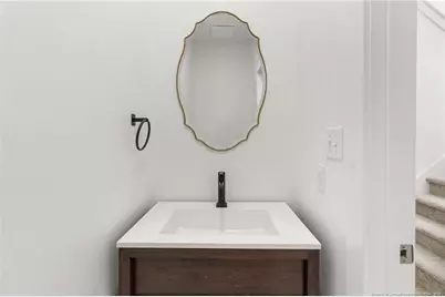 504 Ball Field Lane, Shannon, NC 28386 - Photo 21