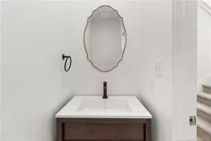 504 Ball Field Ln, Shannon, NC 28386 - Photo 21