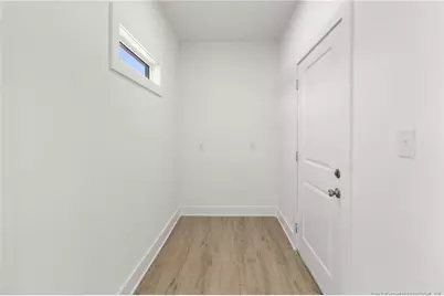 504 Ball Field Lane, Shannon, NC 28386 - Photo 19